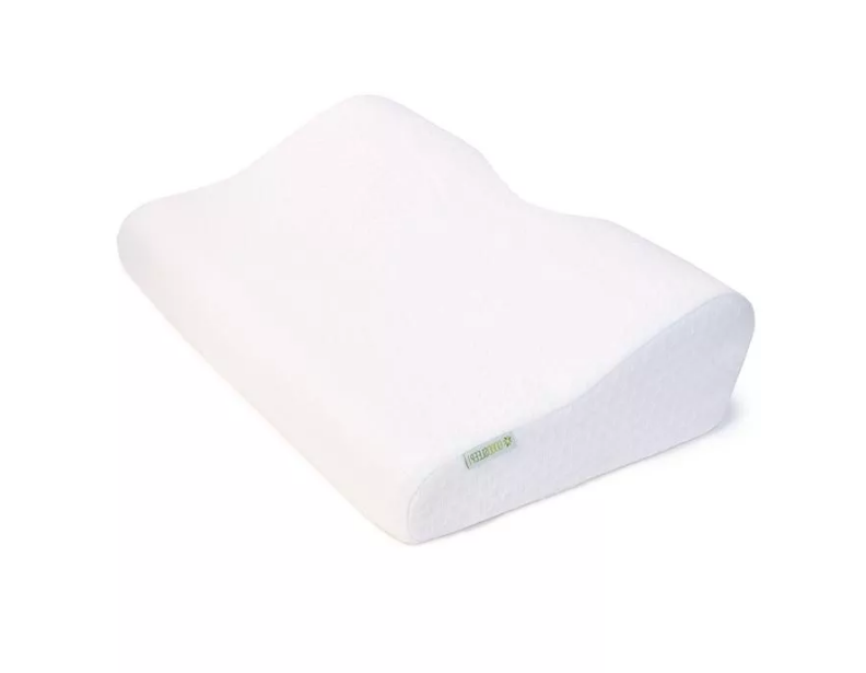 Подушка GOODSLEEP! Easy ПВП204 с эффектом памяти купить в OrtoMir24