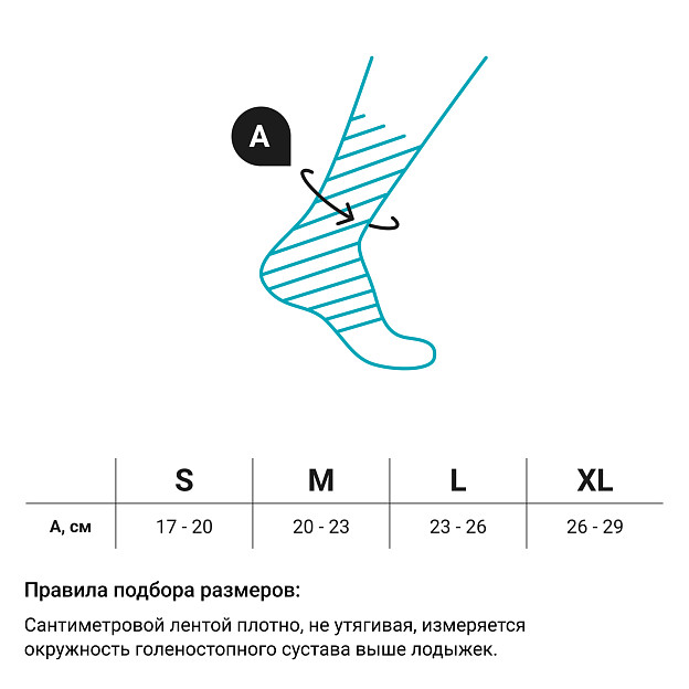 23fs7y9nxirkdg3hcnhyrgd48l2mm2cd.jpg